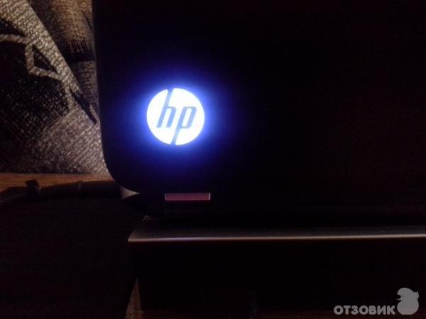 HP Pavilion dv7-6053er