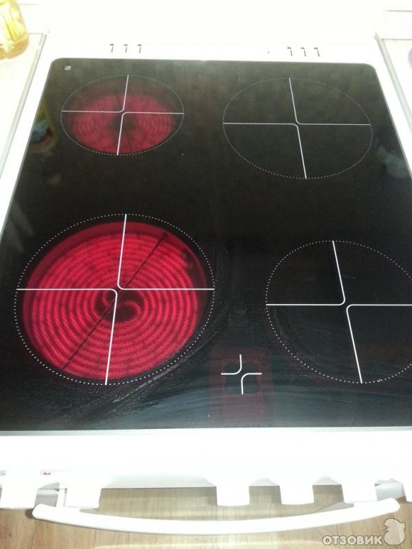 Плита ricco горит lo. Как выглядит режим на варочной панели 170 градусов. Gorenje горит l. Gorenje горит l. Gorenje горит l.