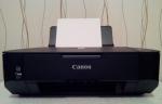Струйное МФУ Canon Pixma MP 235 (230) фото