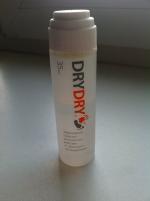 Дезодорант Dry Dry фото