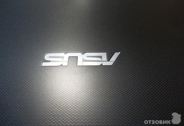 Ноутбук ASUS X551СA фото