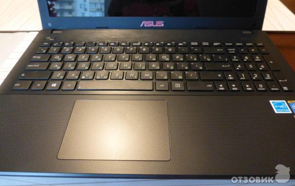 Asus F553m Блок Питания Купить