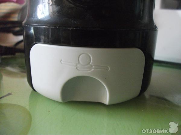 Кофемолка Tefal GT-30083 E фото