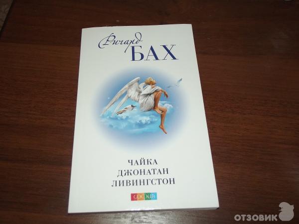 Чайка баха краткое содержание. Чайка Джонатан книга. Чайка Джонатан Ливингстон книга.