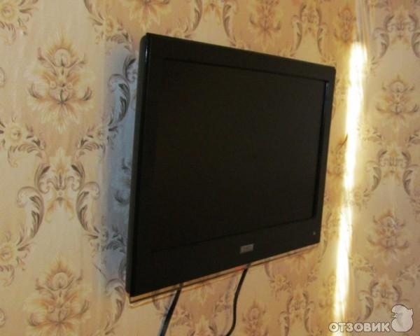 Телевизоры Mystery Фото