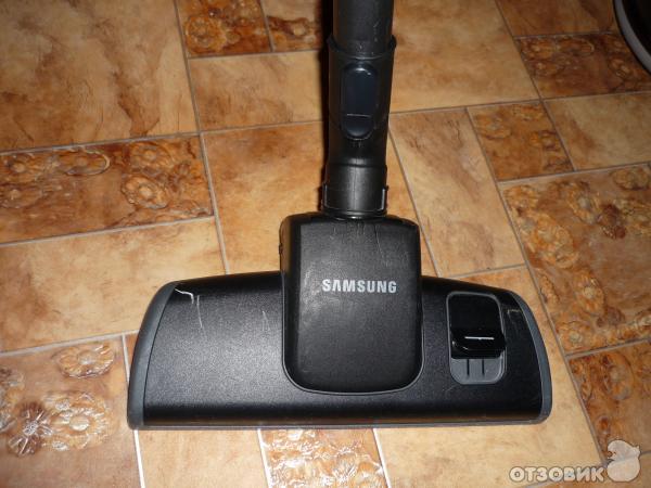 Sd9480 Samsung Двигатель Купить