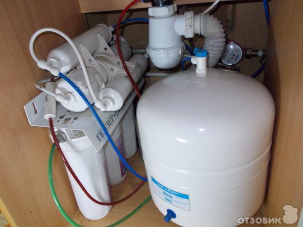 Бак для фильтра аквафор. Бак для фильтра аквафор. Барьер профи осмо 100 бак. Осмо 100 минерализатор барьер. Бак для фильтра аквафор.