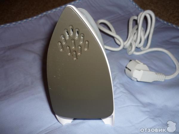 Утюг Philips GC 651 фото