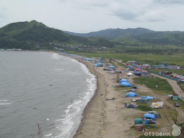 Рязановка приморский край погода на 10 дней. Море Рязановка Приморский край. Пляж Рязановка Приморский край. База Локомотив Рязановка Приморский край.