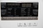 Стиральная машина LG F14A8TDS фото