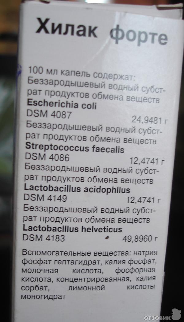 Хилак показания к применению. Хилак форте глазные капли. Хилак-форте инструкция. Хилак форте инструкция по применению. Хилак форте при поносе.