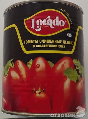 Подборка отличных рецептов помидоров в собственном соку на зиму