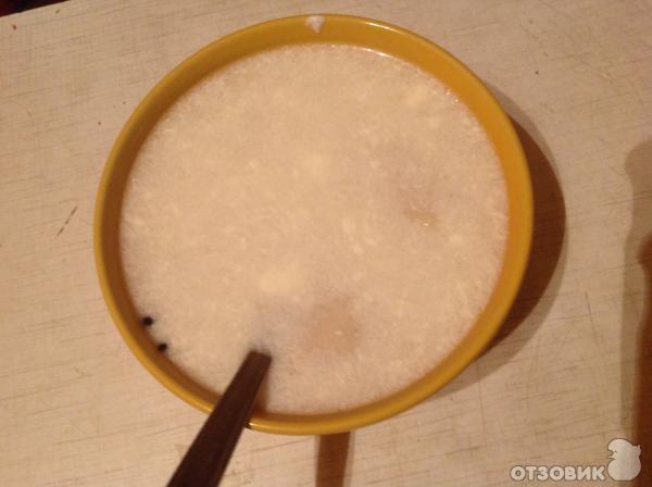 Пельмени Останкинские фото