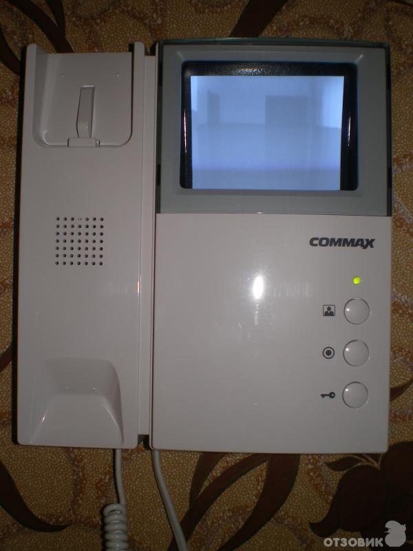 Соммах. Commax DPV-4hp. Commax DPV-4. Commax DVP-4hp. Видеодомофон Комакс DPV 4hp.