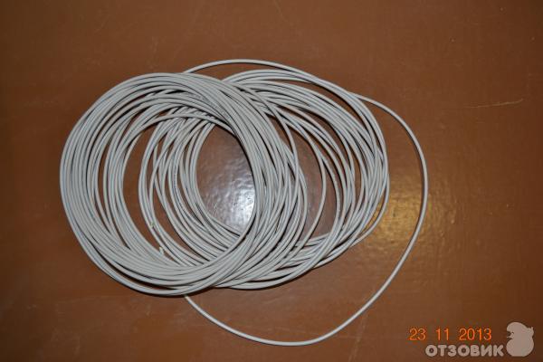 Провода TE CONNECTIVITY PATCH-CORD