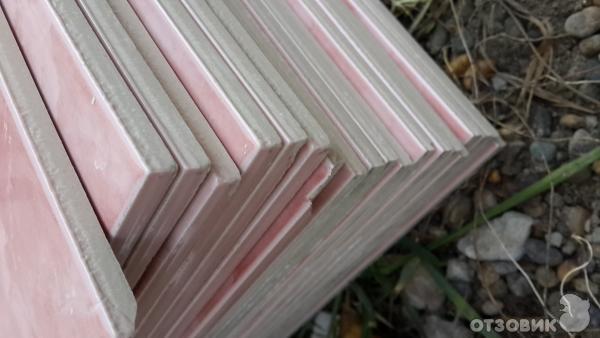 3 сорт плитки. Сорт плитки. плитка в подрезково. керамическая плитка 3 сорт. третий сорт плитки.