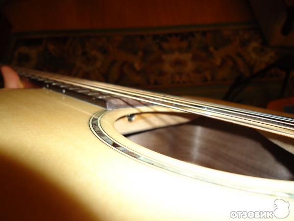 Takamine G-Series