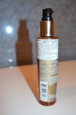 Масло для волос Matrix Biolage Exquisite Oil фото