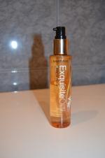 Масло для волос Matrix Biolage Exquisite Oil фото