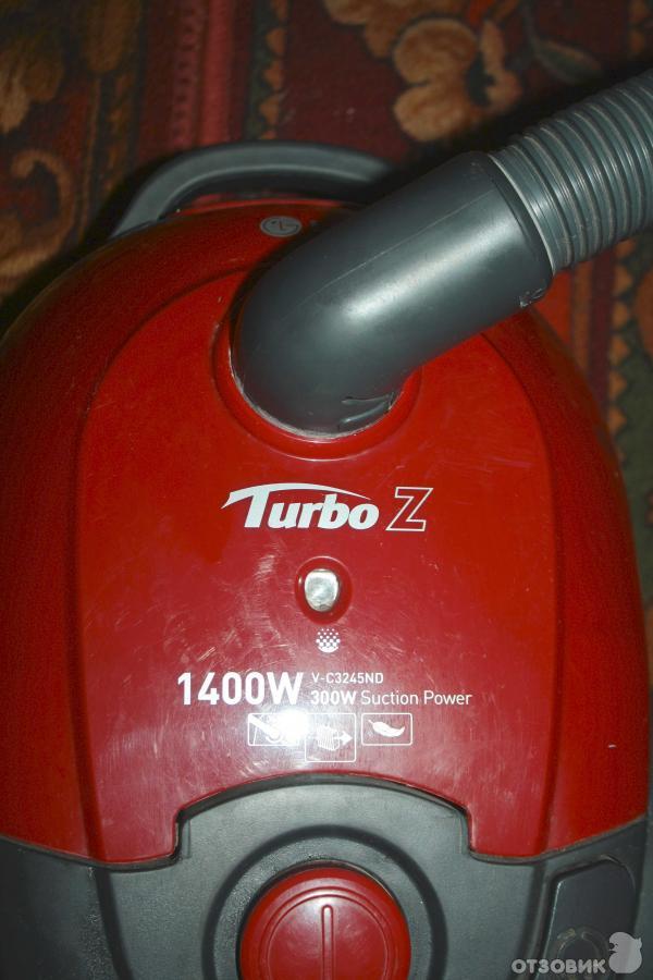 Как разобрать пылесос лджи 1400w