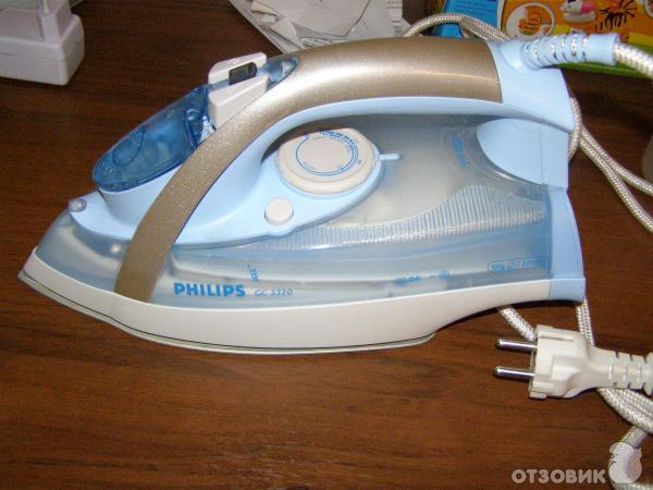 Филипс 3320. Утюг Philips gc3320. Утюг Philips gc3320/02 Easycare. Утюг Филипс 3320. Утюг Филипс ГС 3320.