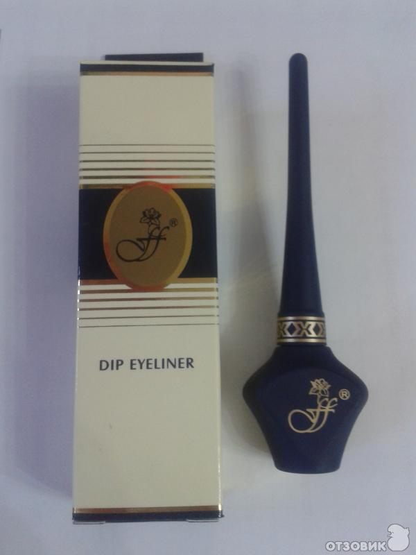 Флер глаза. Ffleur подводка e-10 d /12шт. Клеманс поэзи. Flёur певица. Клеманс поэзи.