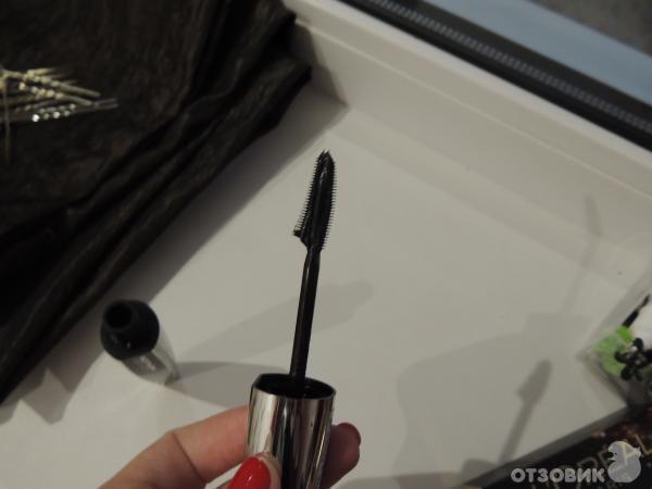 Тушь для ресниц Loreal Paris False Lash Papillon фото