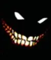 progamer