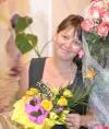 tusya1612