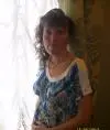 anita1232
