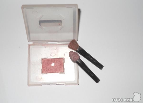 Тени для век Mary Kay Mineral Eye Colour