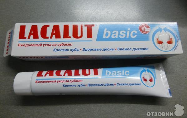 Крем лакалют. Зубная паста лакалют Бейсик 75мл. Зубная паста Lacalut Basic 65 гр. Зубная паста лакалют Бейсик 65г. Зубная паста Lacalut Basic 60 гр..