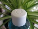 Очищающий и тонизирующий гель Oriflame Чайное дерево фото