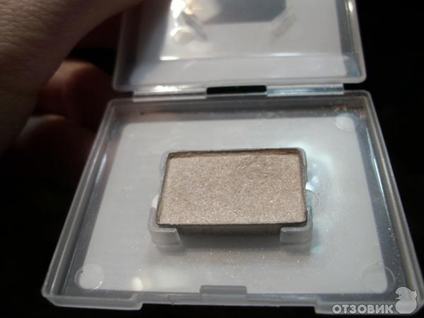 Тени для век Mary Kay Mineral Eye Colour фото