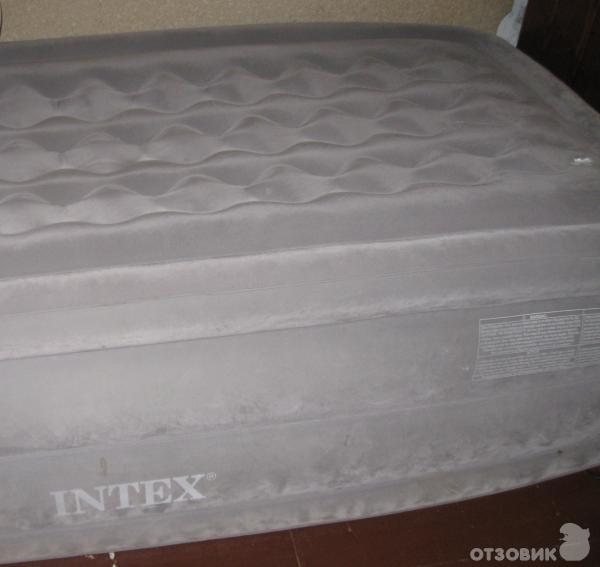 Intex ultra plush. Двуспальная надувная кровать 152х236х86см "Ultra Plush Headboard". Двуспальная надувная кровать Ultra Plush 152х203х46см, Intex - 64428. 64448 Надувная кровать Ultra Plush, 152 х 236 х 46 см, с встроенным насосом 220-240v. Надувная кровать 152х203х46см "Ultra Plush" встр.нас. 220в, до 272кг.