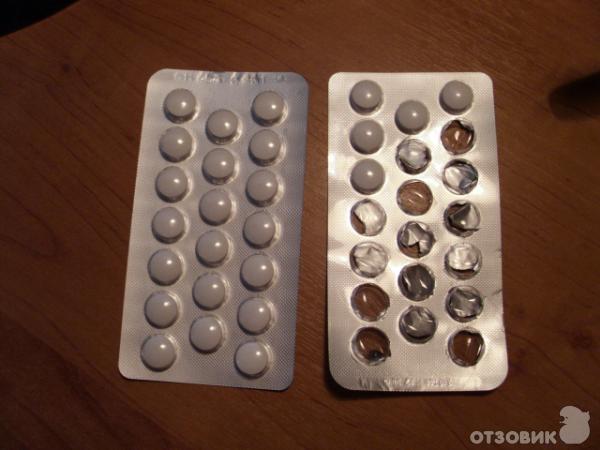 Отзыв о Комплекс витаминов группы В "Нейромультивит" | Я в шоке-у меня ...