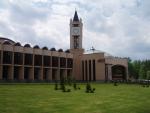 Аквапарк "Озерный" (Белоруссия, Гродно) фото