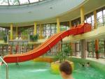 Аквапарк "Озерный" (Белоруссия, Гродно) фото