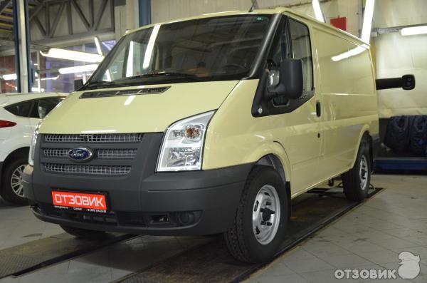 Ford Tourneo Custom Фотографии в хорошем качестве отзывы владельцев