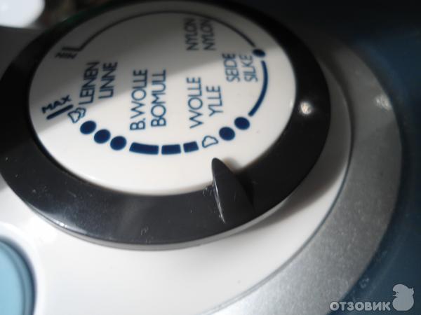 Утюг Philips Azur GC 4425 фото