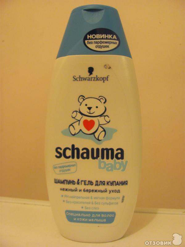 Шампунь шаума беби. Aravia тальк с ментолом 200гр. Без отдушек что это. Моё солнышко гель д/подмывания младенцев 400 мл. Дезодорант без отдушек.