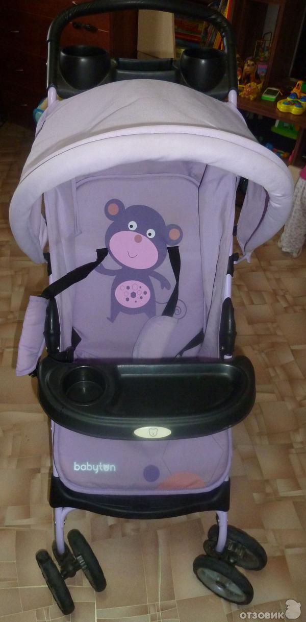 Прогулочная коляска babyton rider. Коляска бебетон прогулочная. Коляска rider прогулочная. Babyton magic коляска. Babyton magic коляска.