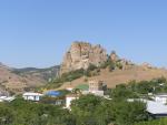 Поселок Курортное (Крым) фото