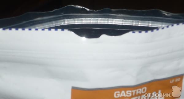 Сухой корм для собак Gastro Intestinal Low Fat Royal Canin фото