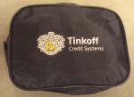 Кредитная карта Tinkoff ALL AIRLINES фото