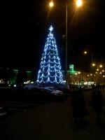 Отдых в Барановичах (Белоруссия) фото