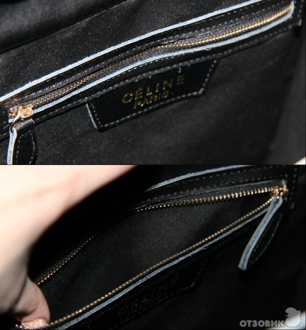 Сумка snapshot marc jacobs внутри. Snapshot marc jacobs ремешок. Jacobs как отличить подделку. Манжеты на брюках. Как отличить подделку от оригинала сумки jacobs.