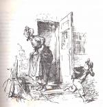 Книга "Приключения Тома Сойера" - Марк Твен фото