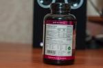 БАД Neocell Супер Collagen+C фото