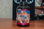 БАД Neocell Супер Collagen+C фото